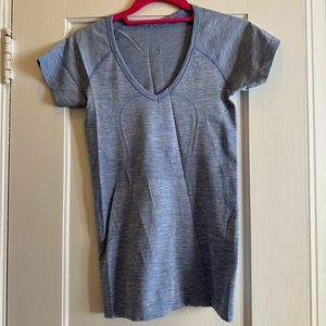 Lululemon Top